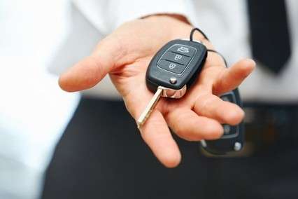 car key remote repairs