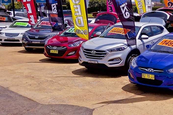 car key fob repair service